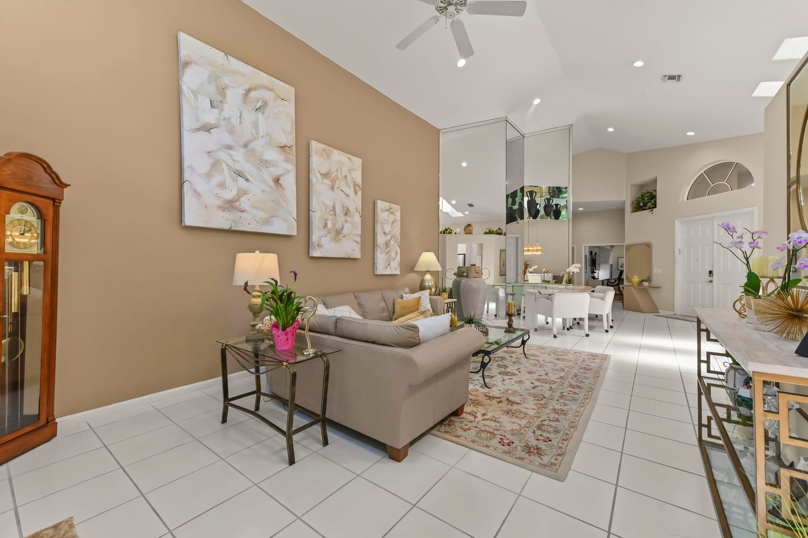6361 Evian Place — photo 7