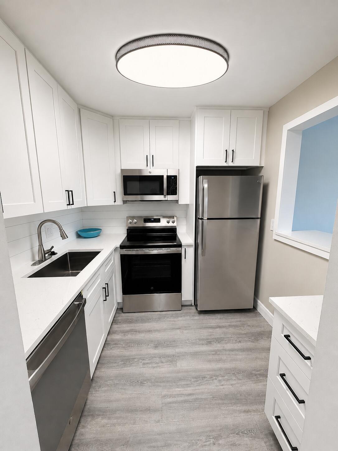 115 S South Boulevard 2c, Boynton Beach, FL 33435, Boynton Beach