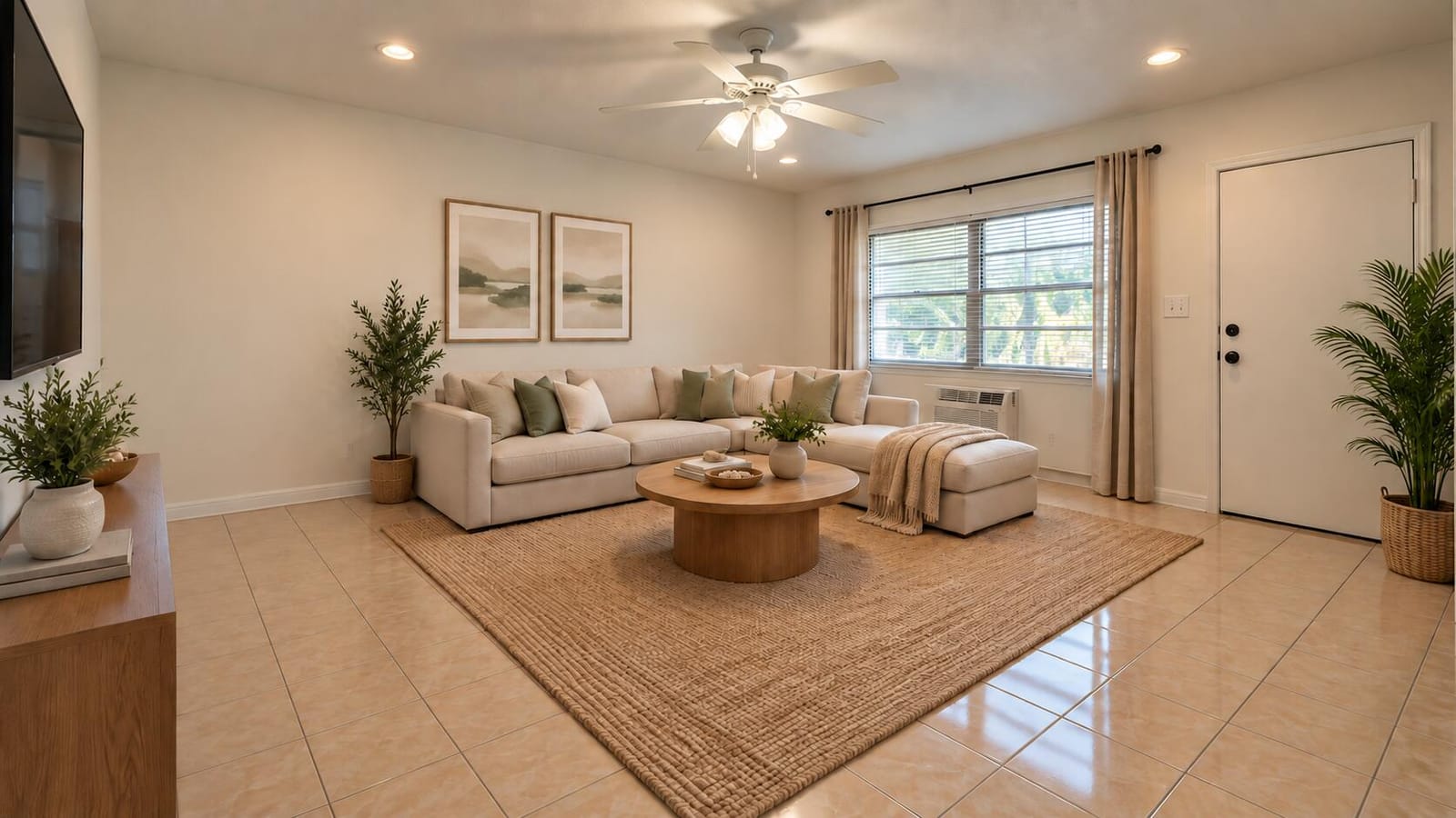 13 NE 2nd Avenue 201, Dania Beach, FL 33004 photo 2