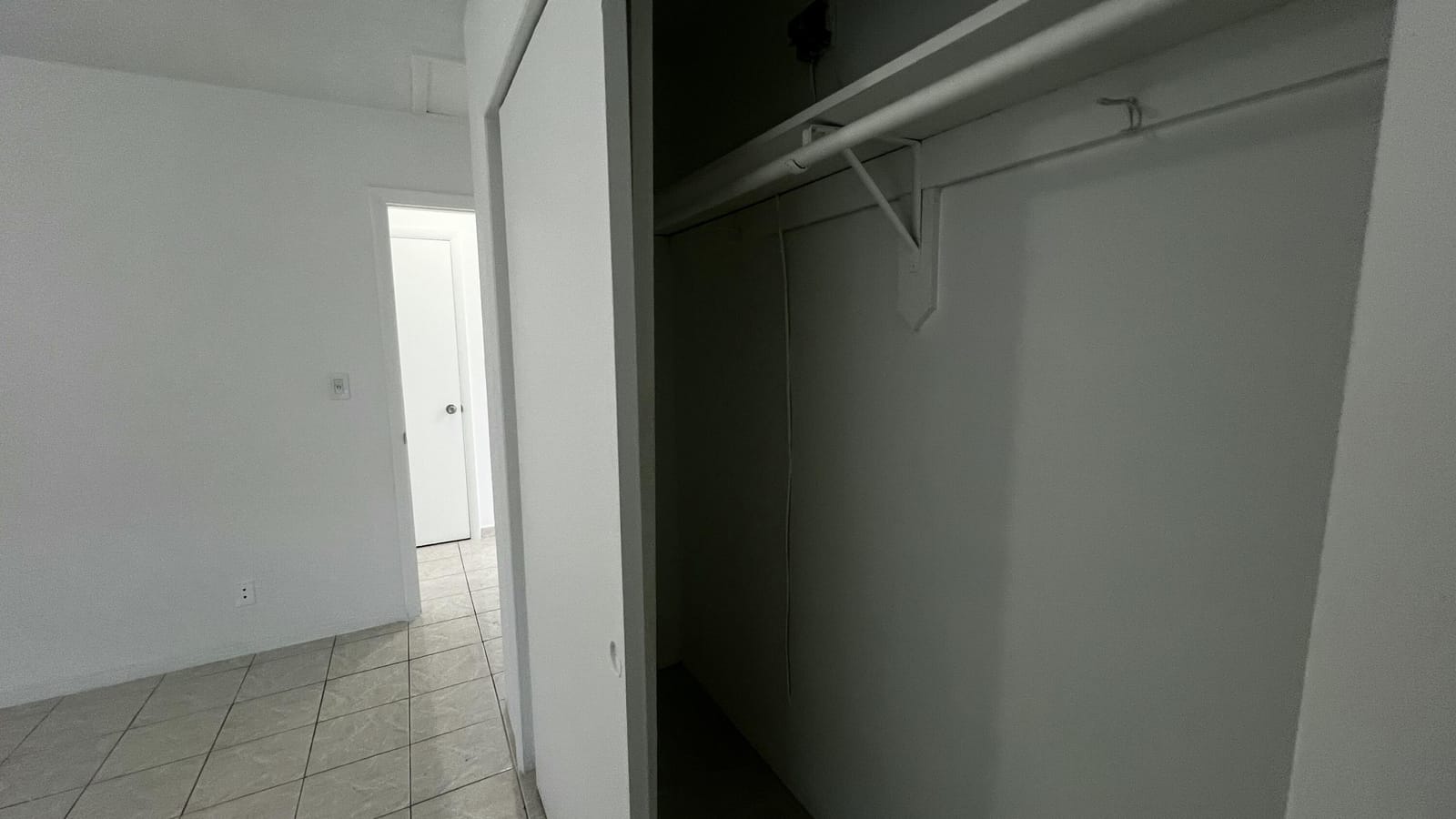 13 NE 2nd Avenue 201, Dania Beach, FL 33004 photo 11
