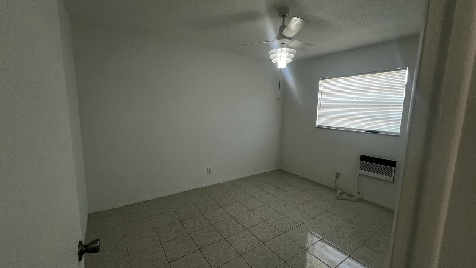 13 NE 2nd Avenue 201, Dania Beach, FL 33004 photo 13