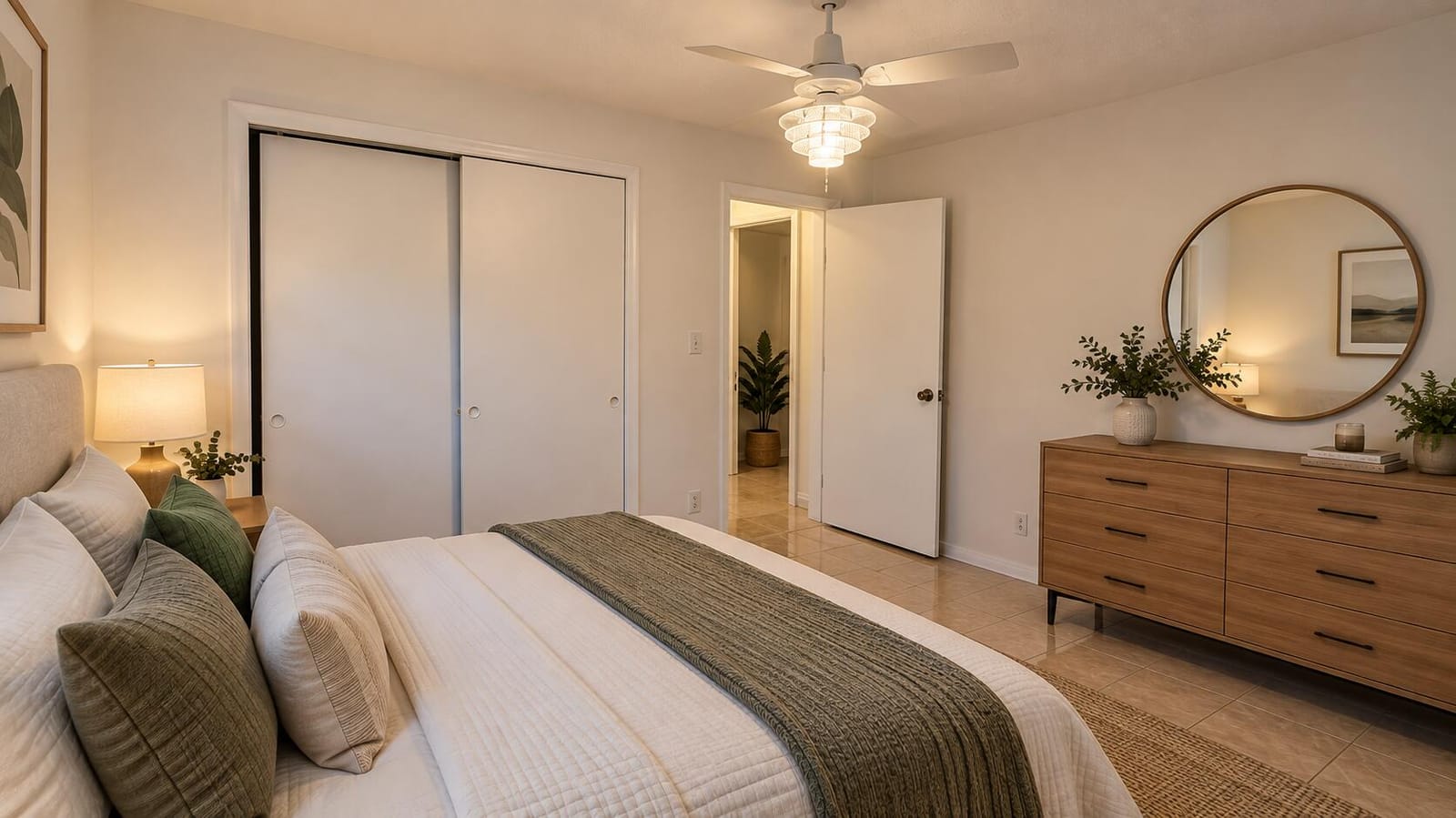 13 NE 2nd Avenue 201, Dania Beach, FL 33004 photo 14