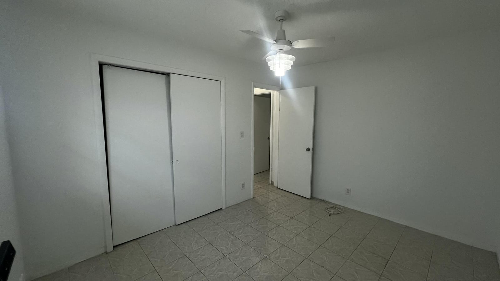 13 NE 2nd Avenue 201, Dania Beach, FL 33004 photo 15