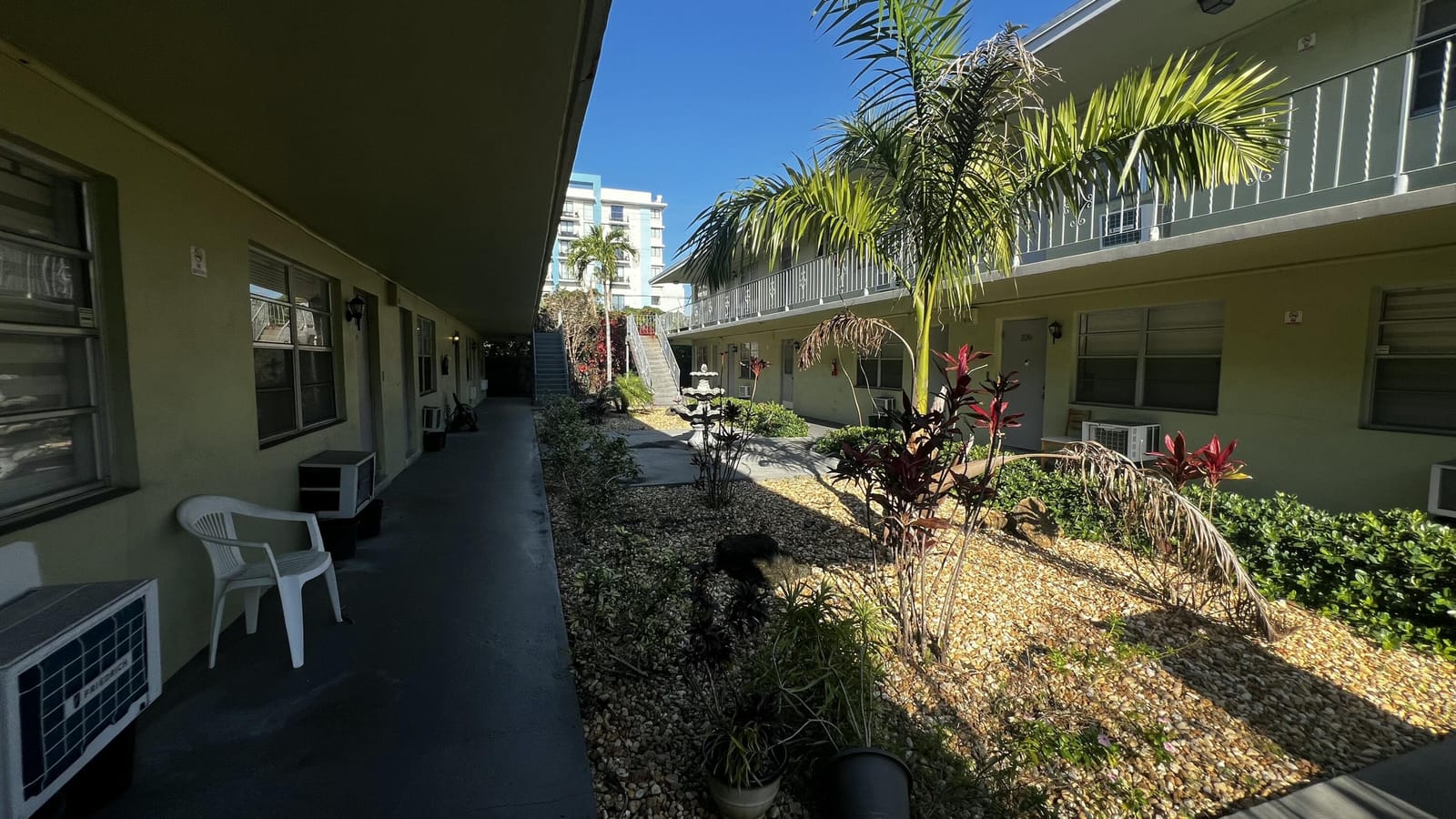 13 NE 2nd Avenue 201, Dania Beach, FL 33004 photo 18