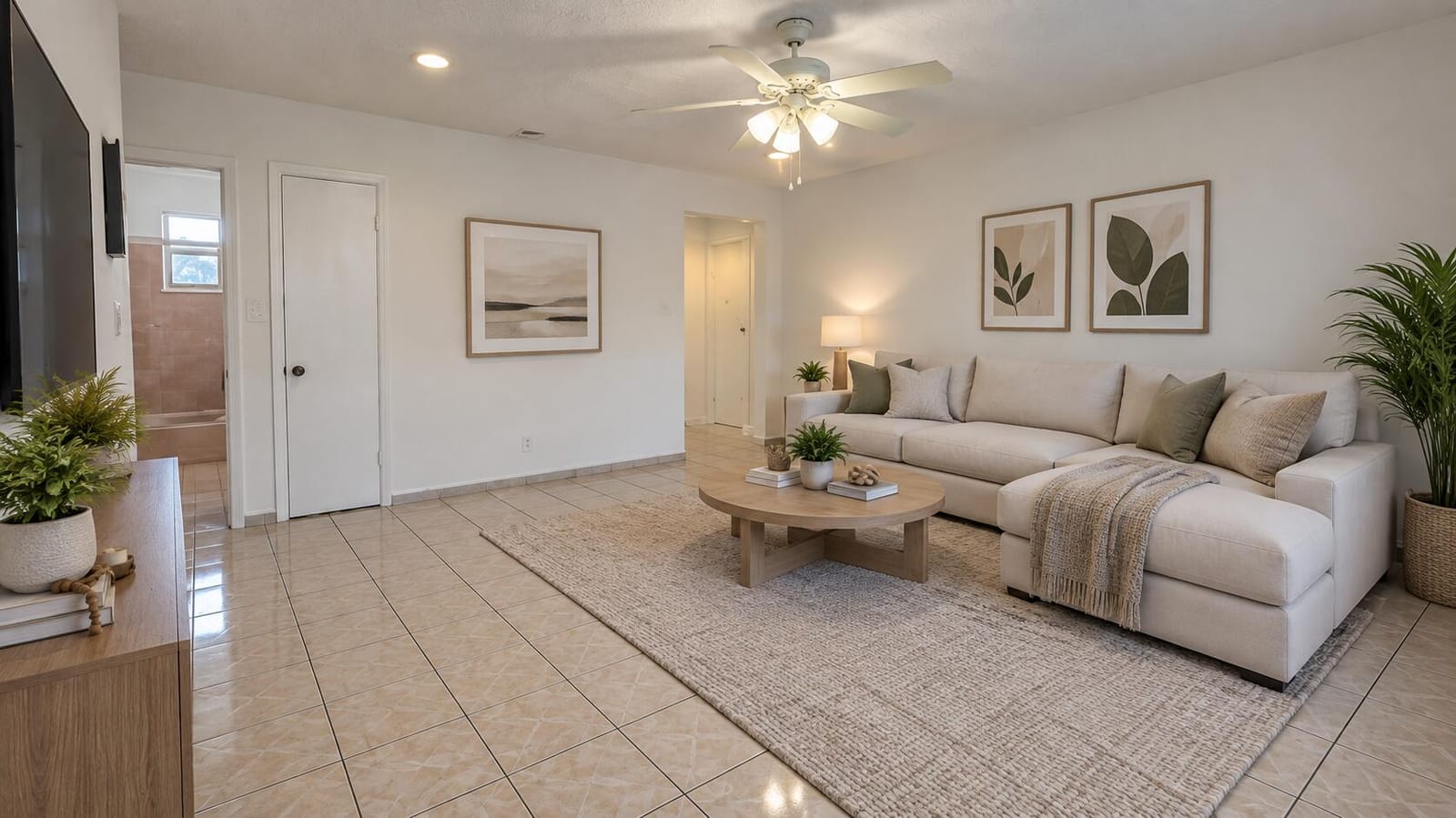 13 NE 2nd Avenue 201, Dania Beach, FL 33004 photo 4