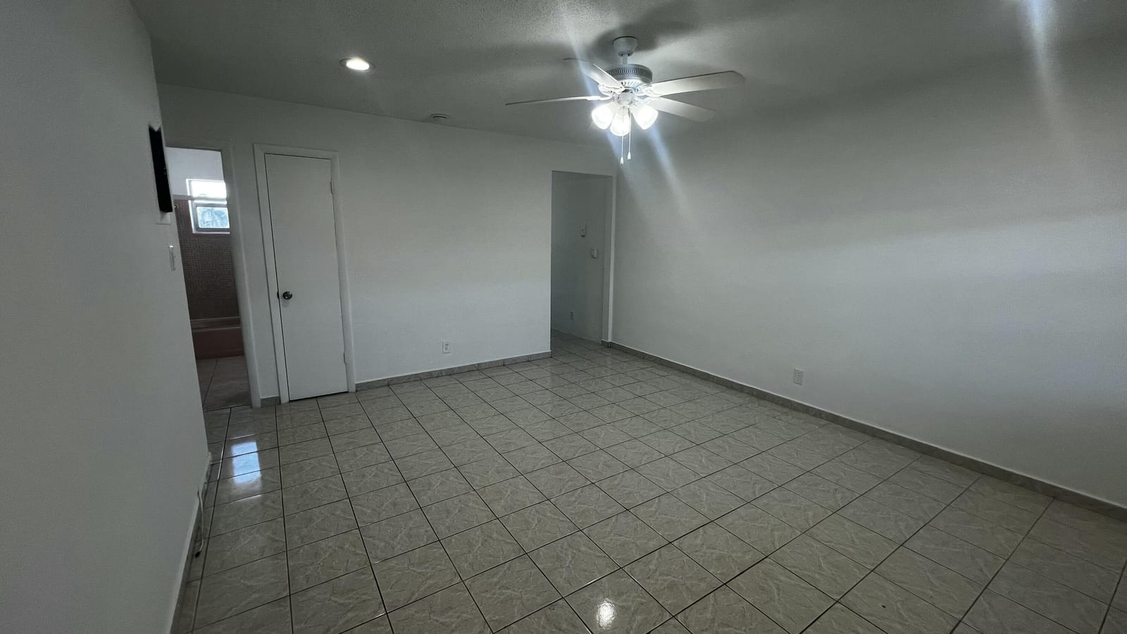 13 NE 2nd Avenue 201, Dania Beach, FL 33004 photo 5