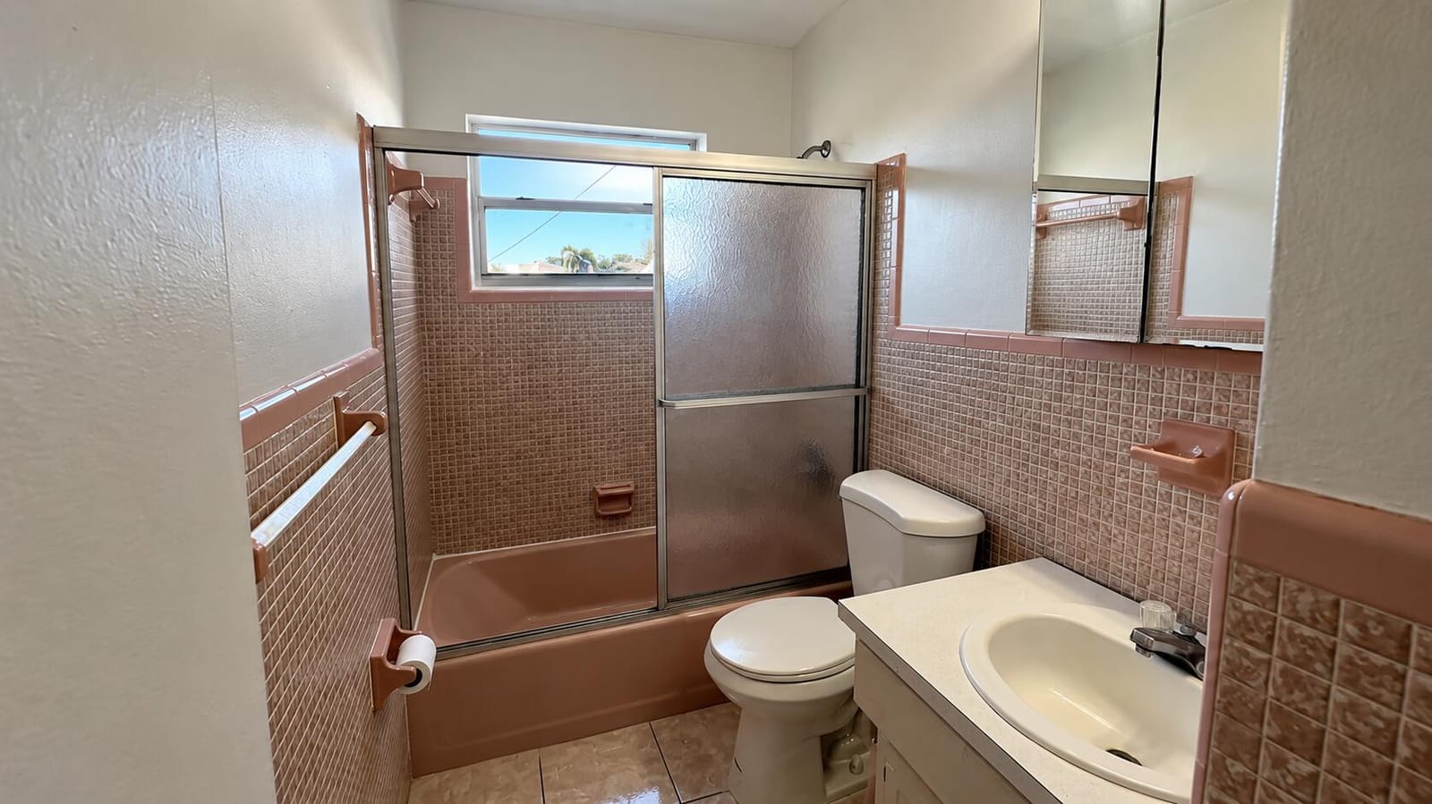 13 NE 2nd Avenue 201, Dania Beach, FL 33004 photo 6
