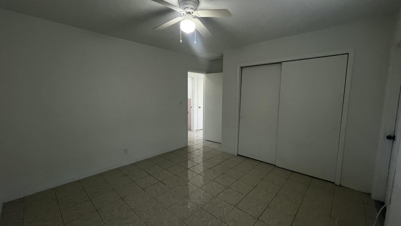 13 NE 2nd Avenue 201, Dania Beach, FL 33004 photo 10