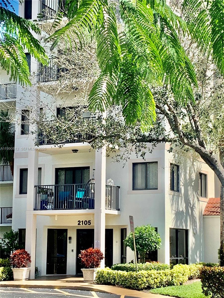 2105 Lavers Circle 501, Delray Beach, FL 33444, Delray Beach