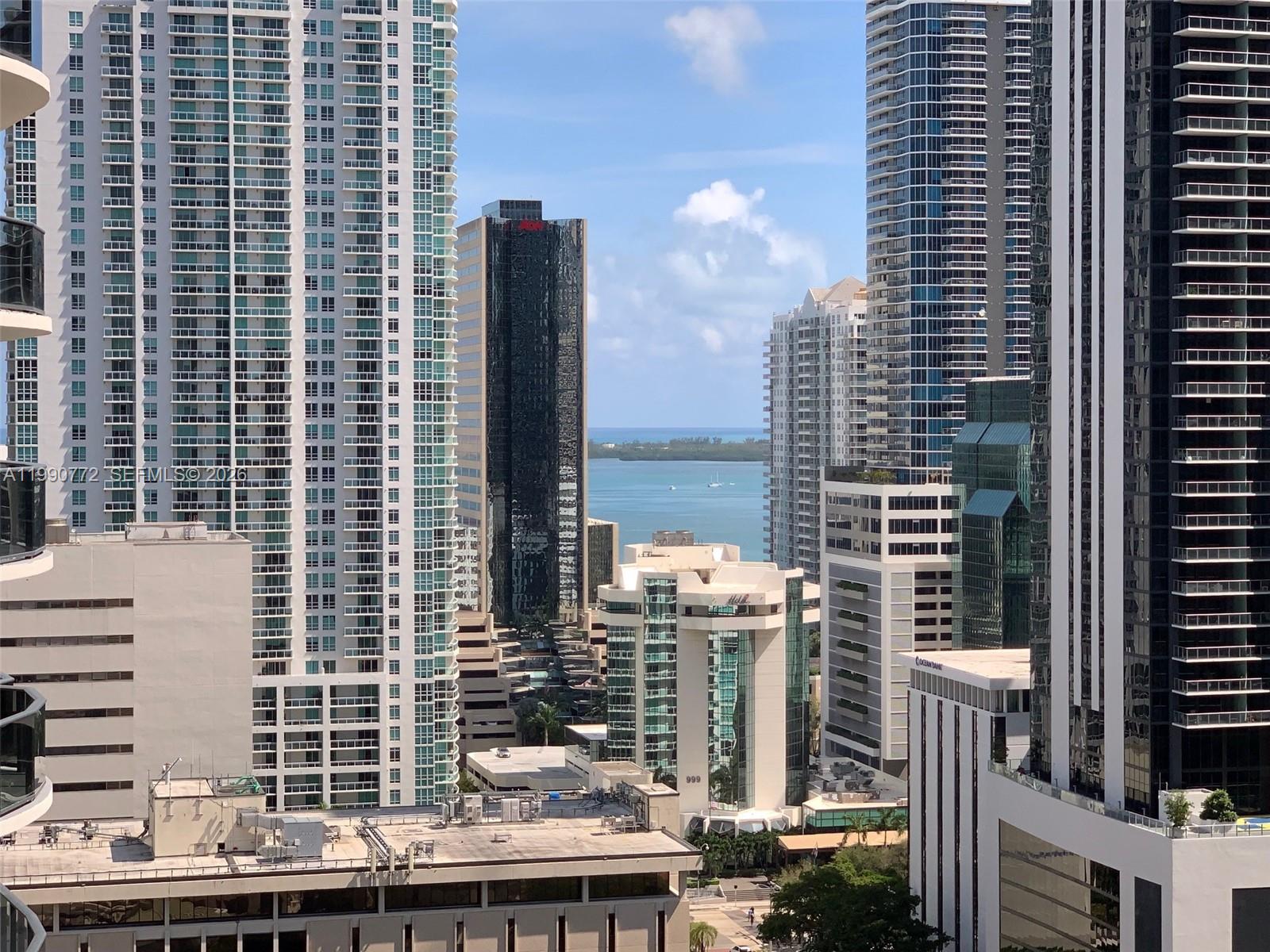 55 SW 9 Street 2003, Miami, FL 33130, Miami