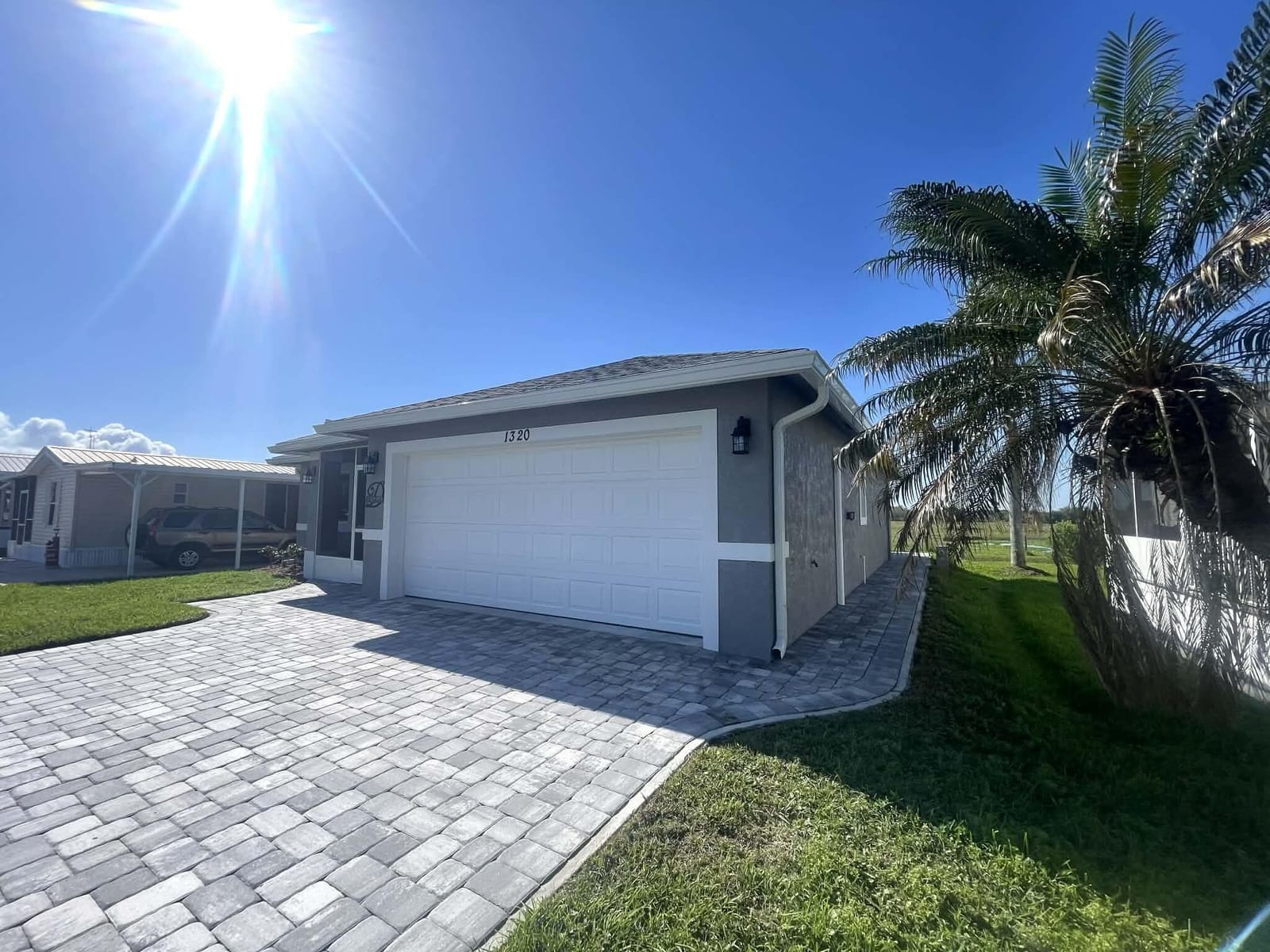 1320 SW 44th Boulevard — photo 2