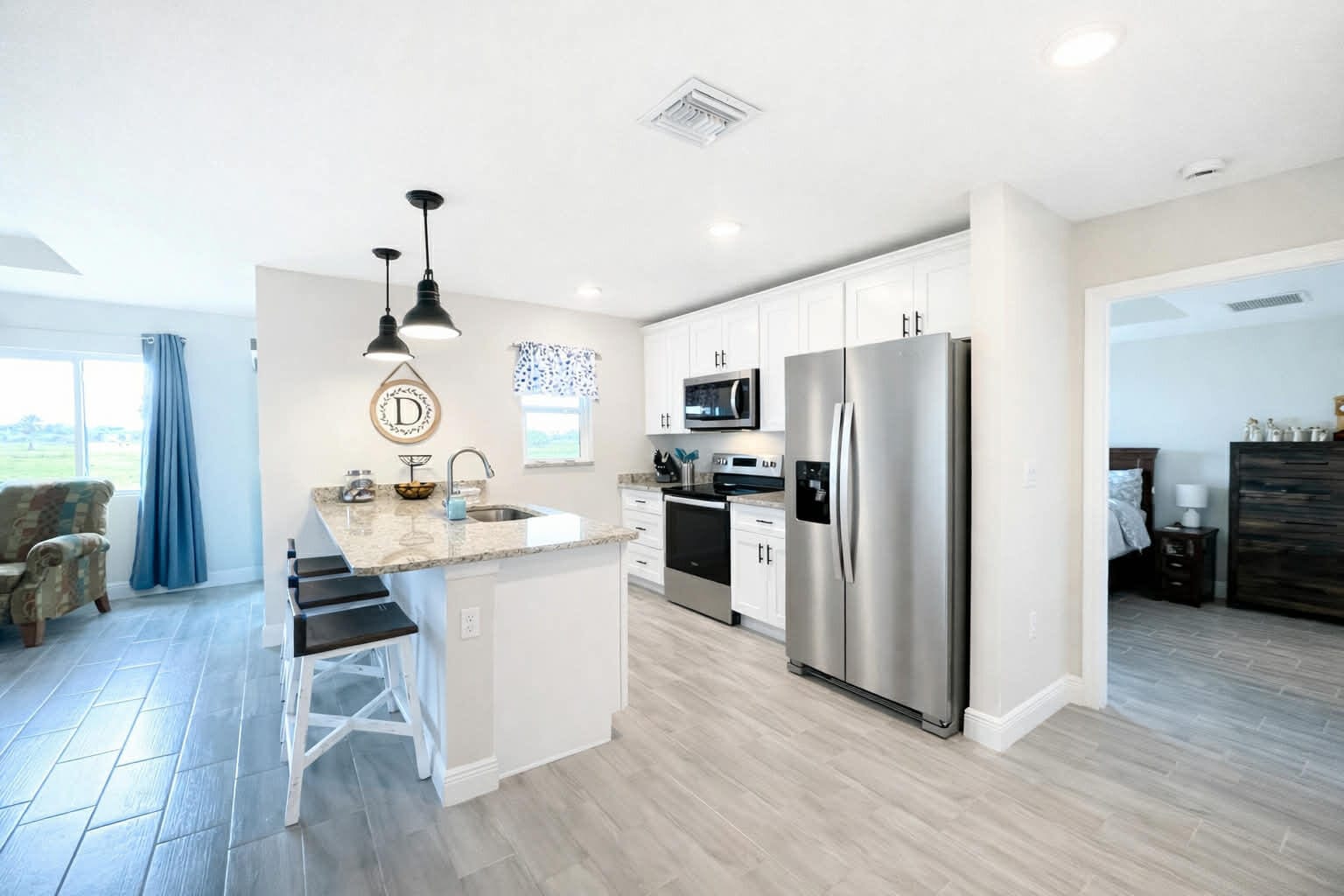 1320 SW 44th Boulevard — photo 11