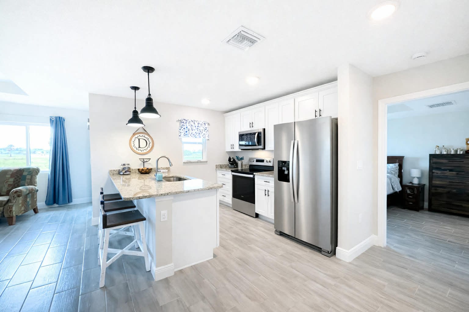 1320 SW 44th Boulevard — photo 12