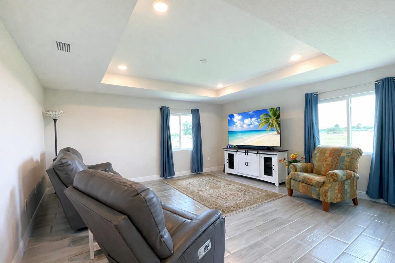 1320 SW 44th Boulevard, Okeechobee, FL 34974 photo 14