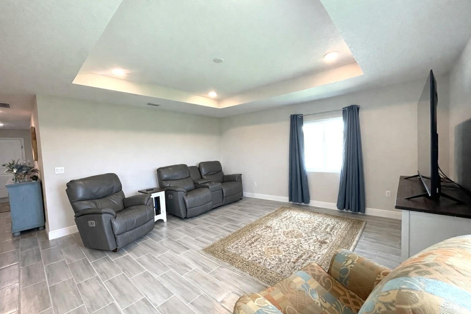 1320 SW 44th Boulevard, Okeechobee, FL 34974 photo 15