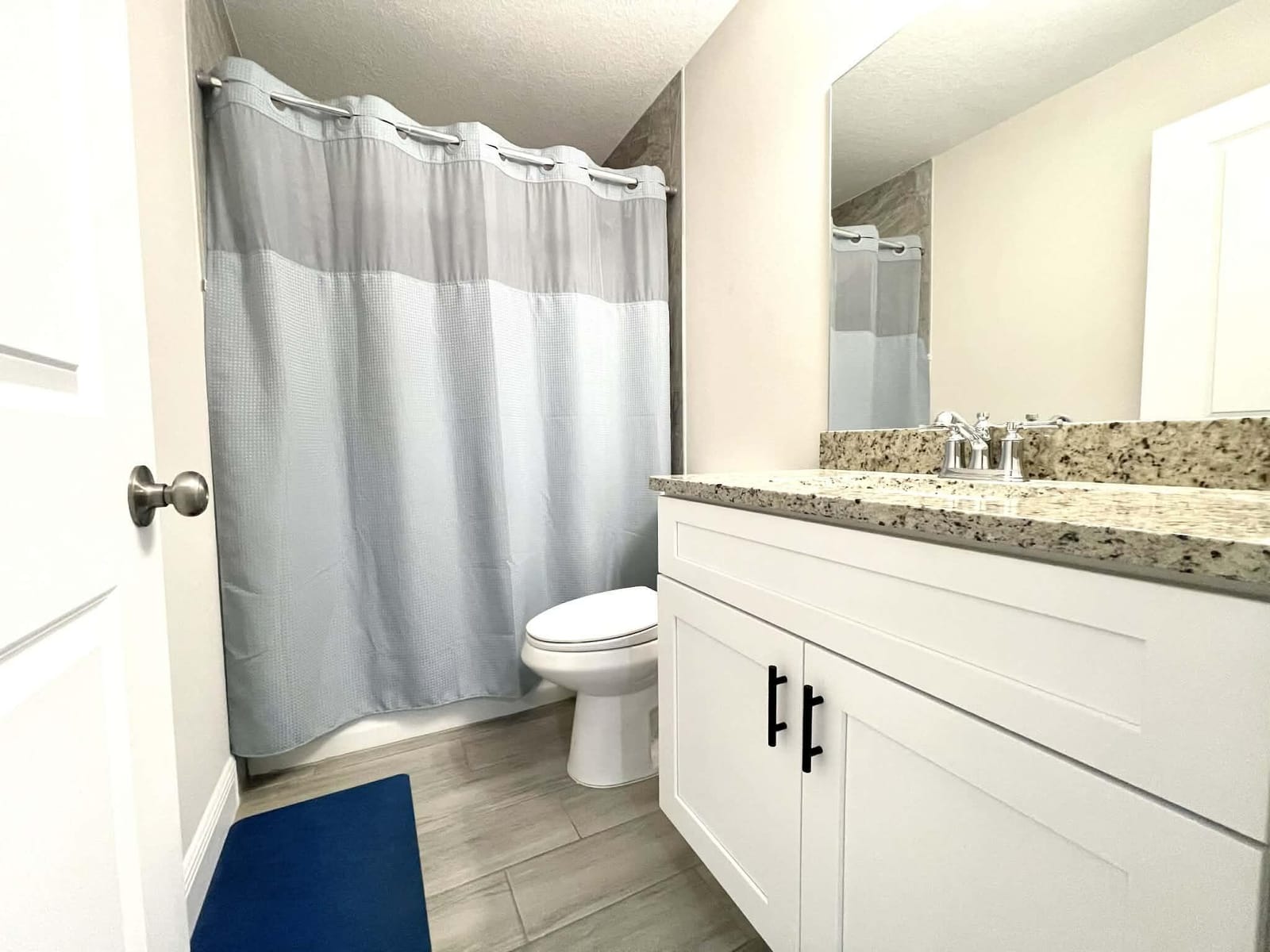 1320 SW 44th Boulevard, Okeechobee, FL 34974 photo 23