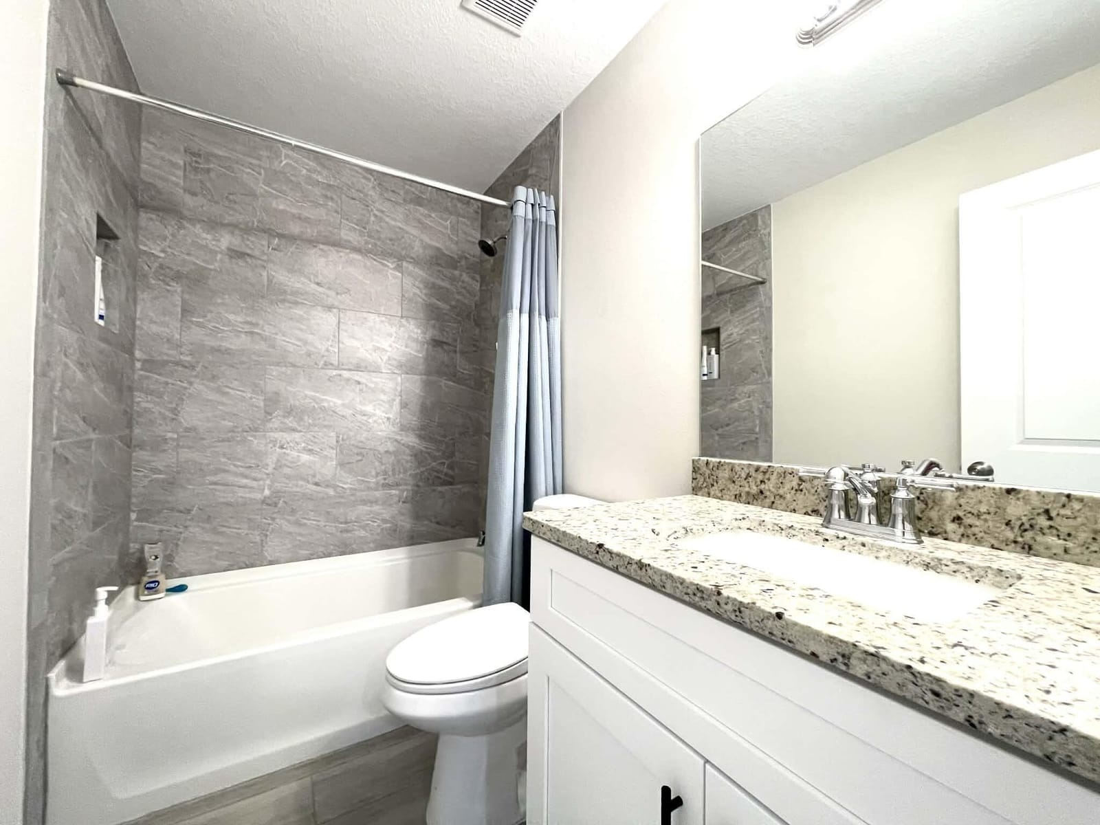 1320 SW 44th Boulevard, Okeechobee, FL 34974 photo 24