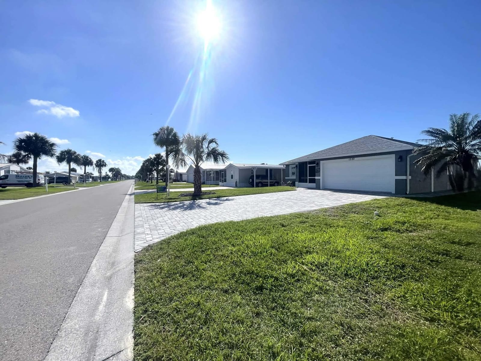 1320 SW 44th Boulevard — photo 4