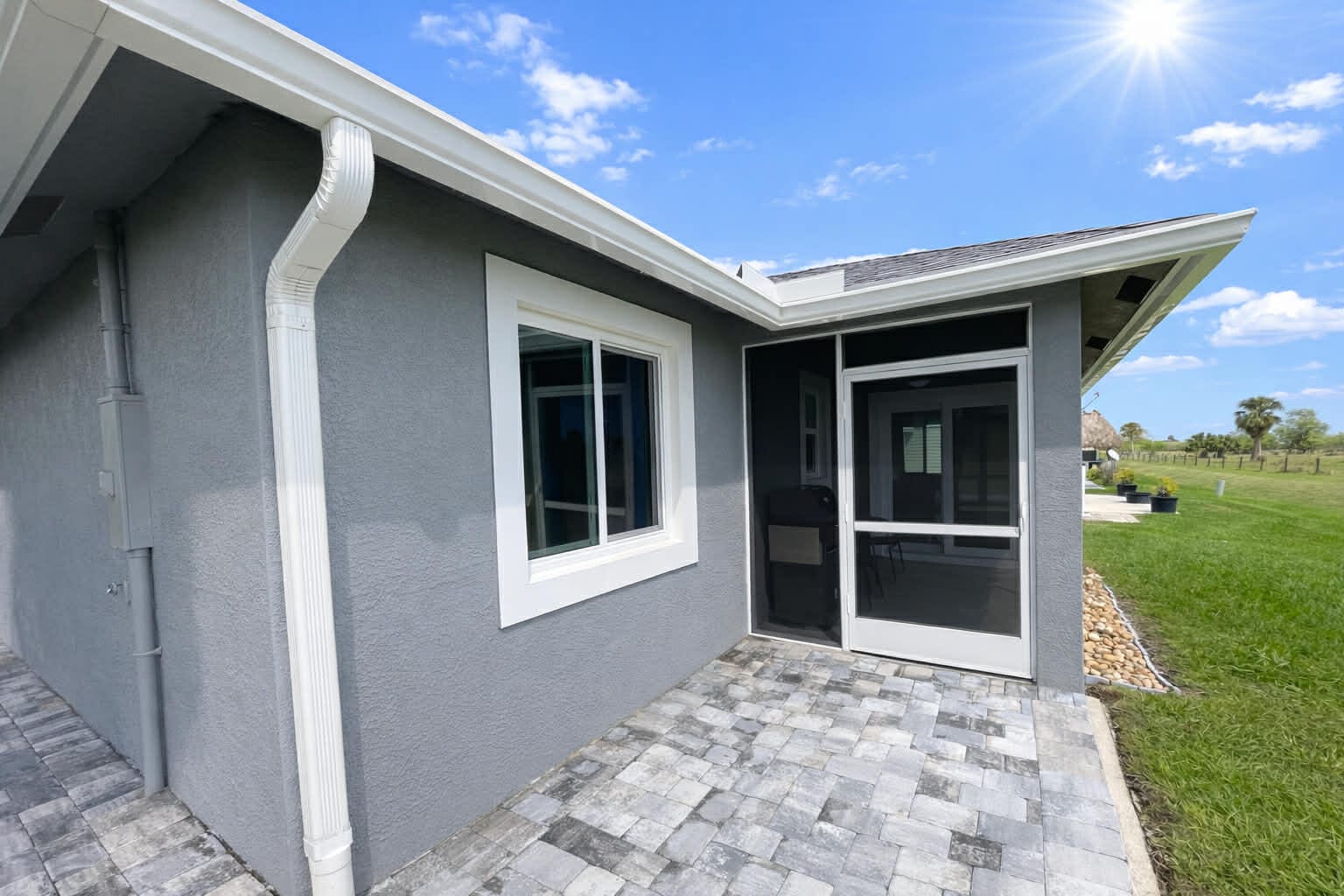 1320 SW 44th Boulevard — photo 5