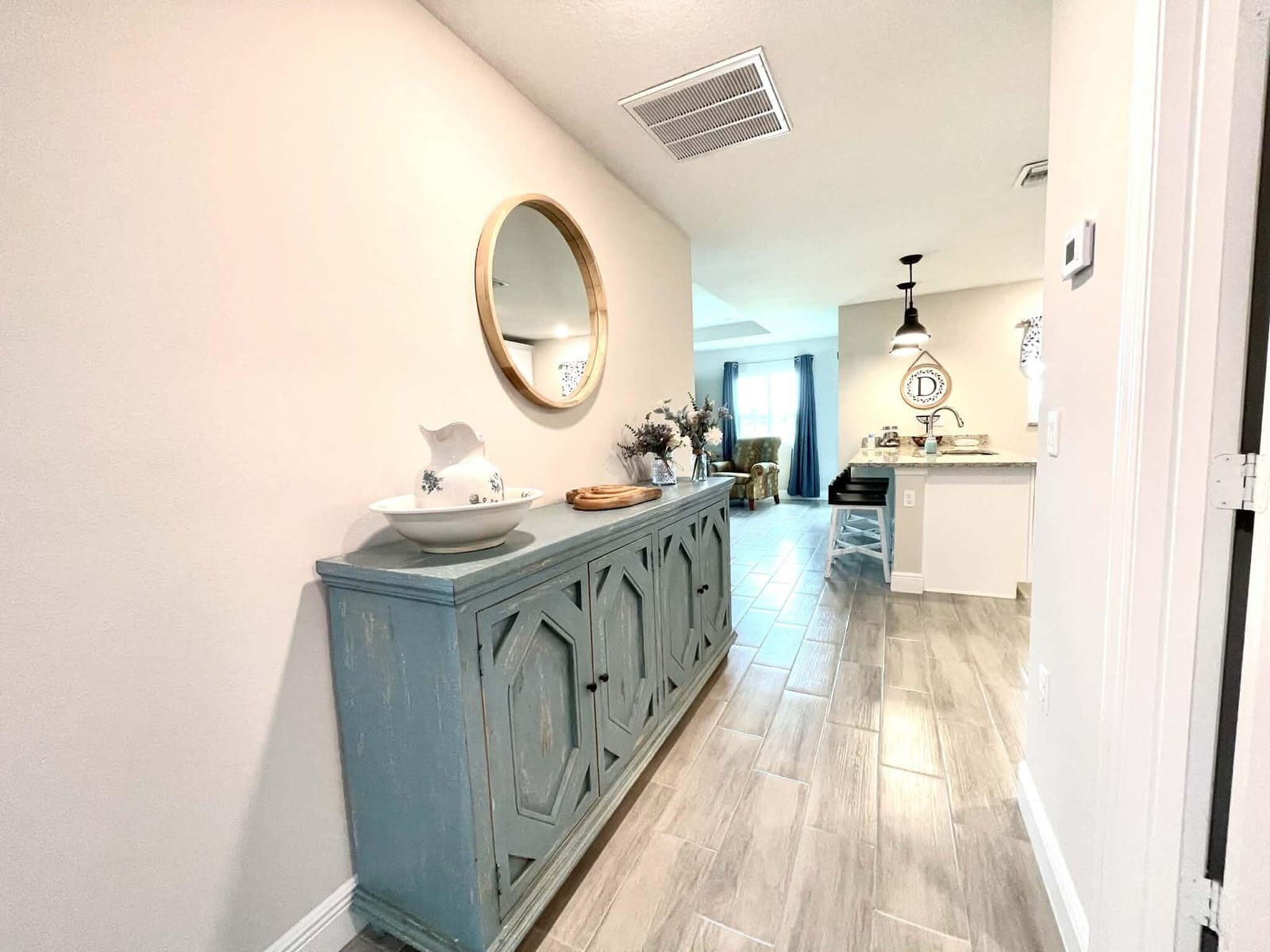 1320 SW 44th Boulevard — photo 6
