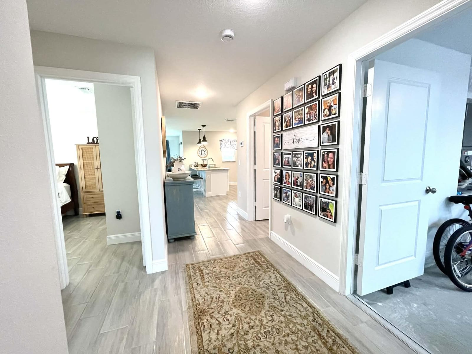 1320 SW 44th Boulevard — photo 7