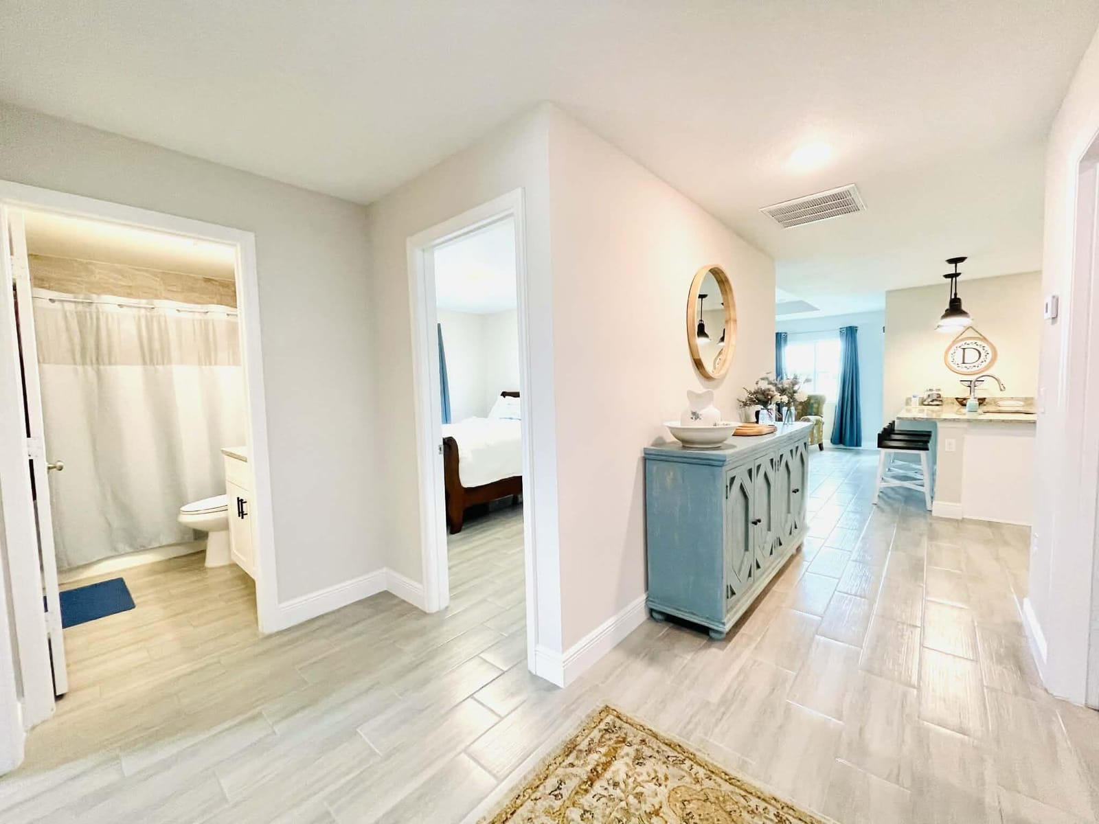 1320 SW 44th Boulevard — photo 8