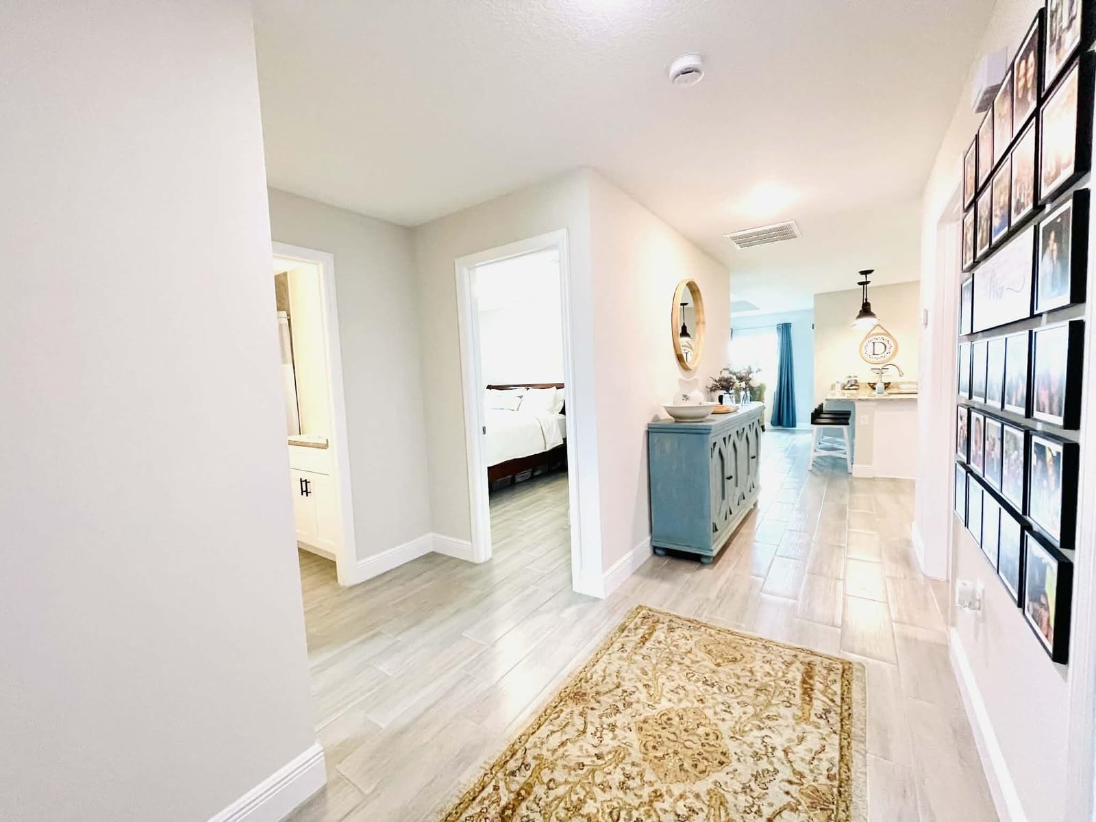 1320 SW 44th Boulevard — photo 9