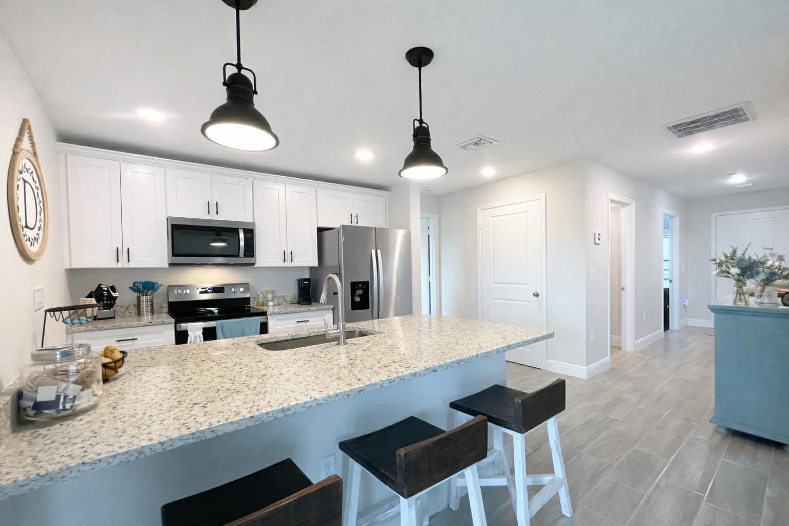 1320 SW 44th Boulevard — photo 10