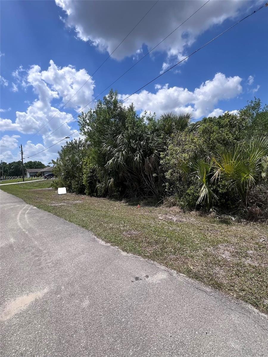 6155 Hughes Avenue, Fort Myers, FL 33905 photo 2
