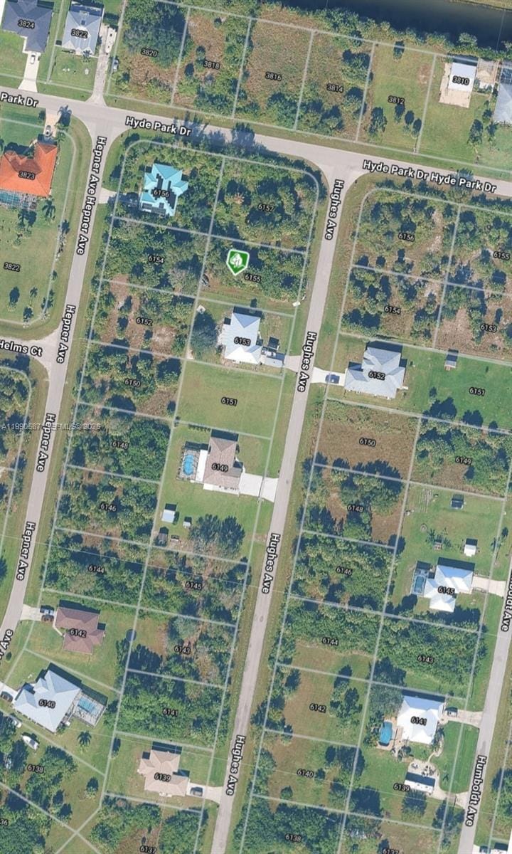 6155 Hughes Avenue, Fort Myers, FL 33905 photo 5