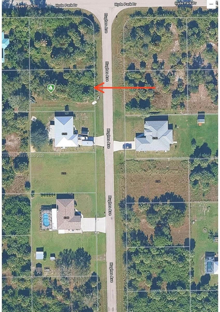 6155 Hughes Avenue, Fort Myers, FL 33905 photo 6