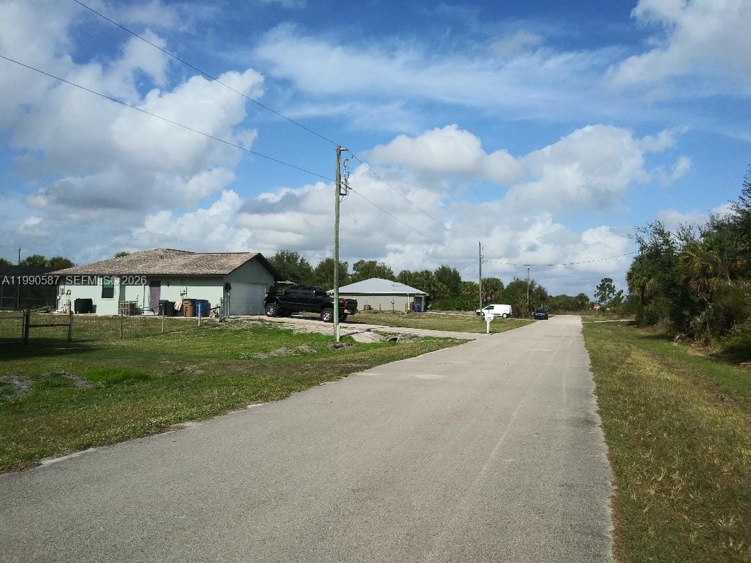 6155 Hughes Avenue, Fort Myers, FL 33905 photo 8
