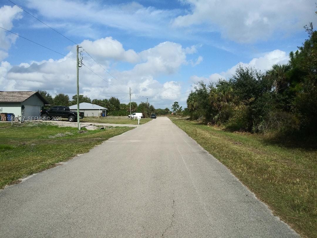 6155 Hughes Avenue, Fort Myers, FL 33905 photo 9
