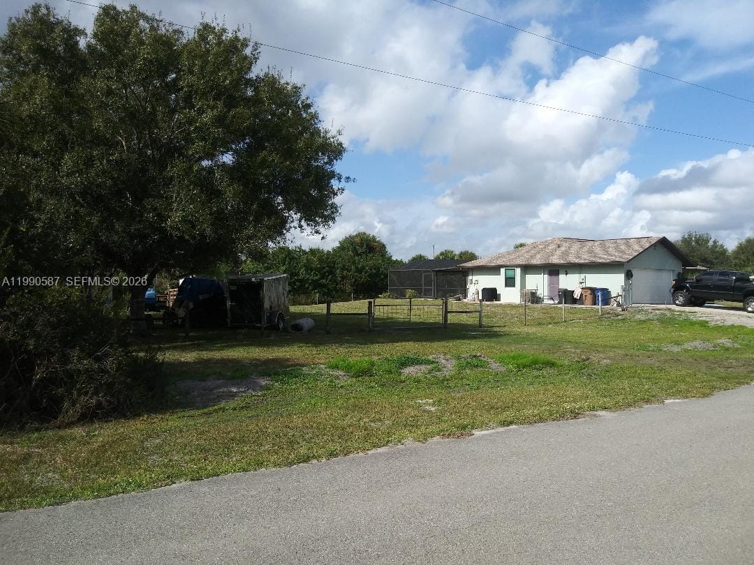6155 Hughes Avenue, Fort Myers, FL 33905 photo 10
