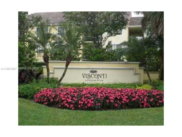 9100 W Atlantic Boulevard 617, Coral Springs, FL 33071, Coral Springs
