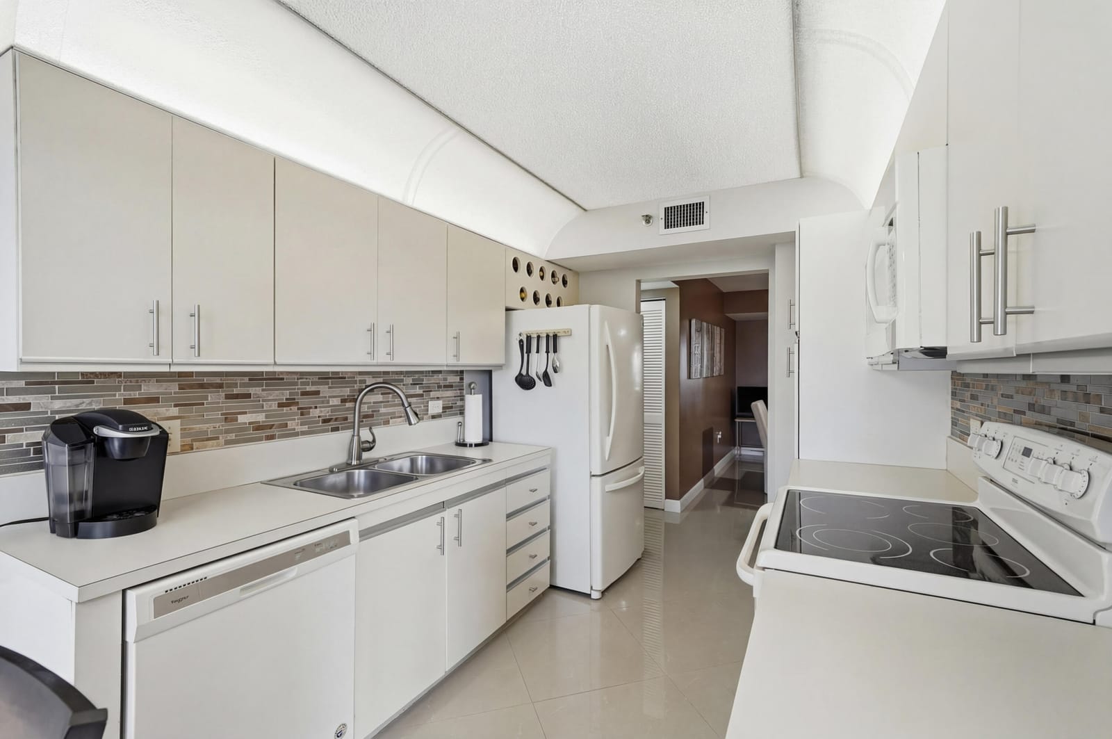 1201 S Ocean Drive 506s — photo 11