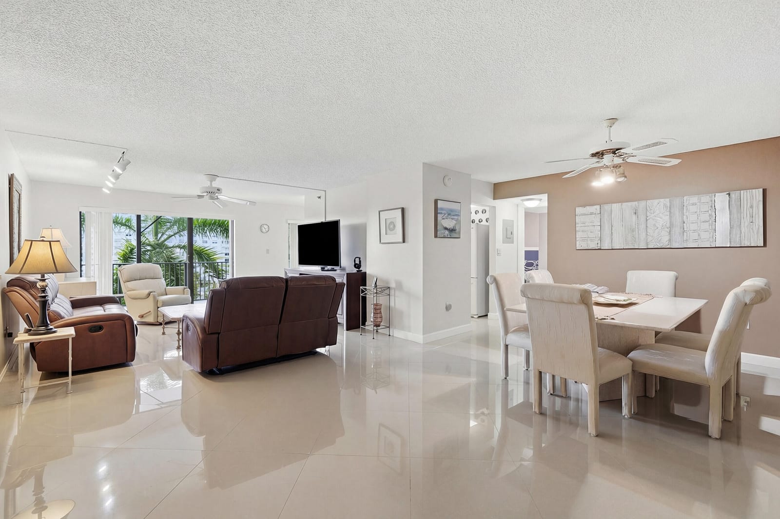 1201 S Ocean Drive 506s — photo 12
