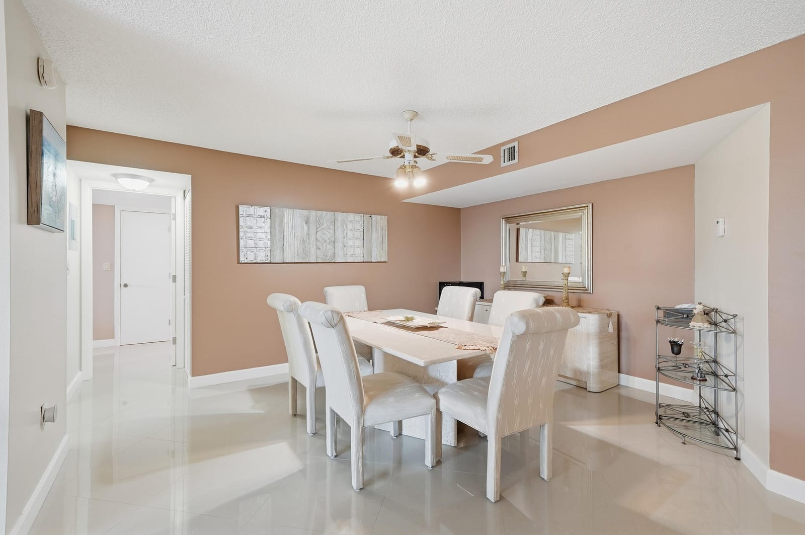 1201 S Ocean Drive 506s, Hollywood, FL 33019 photo 13