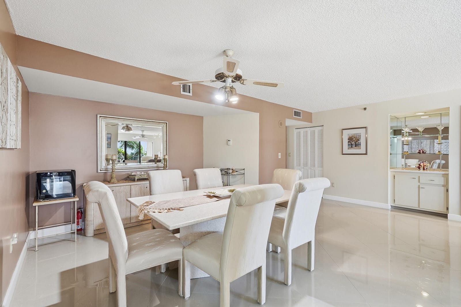 1201 S Ocean Drive 506s, Hollywood, FL 33019 photo 14