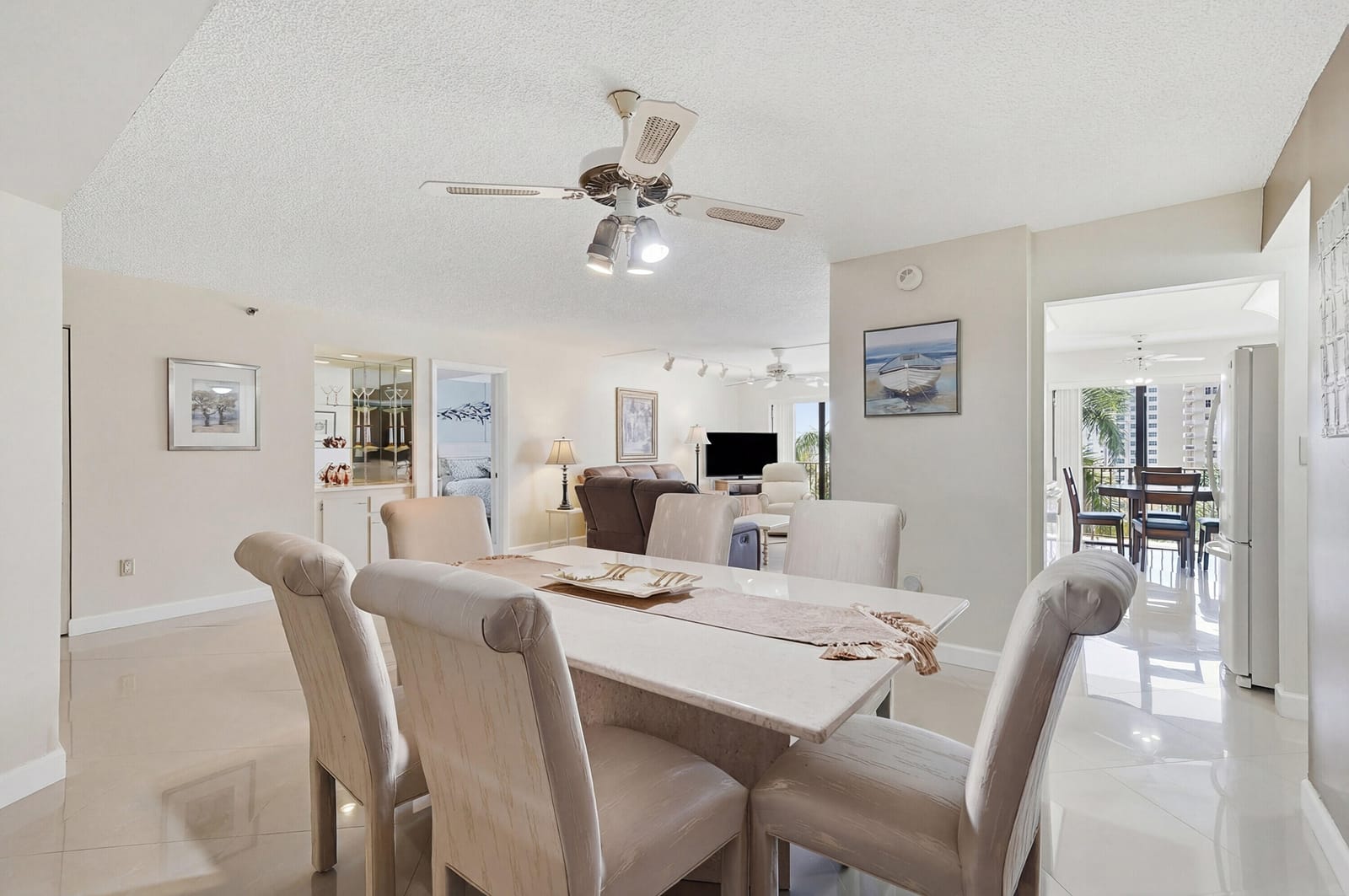 1201 S Ocean Drive 506s, Hollywood, FL 33019 photo 15
