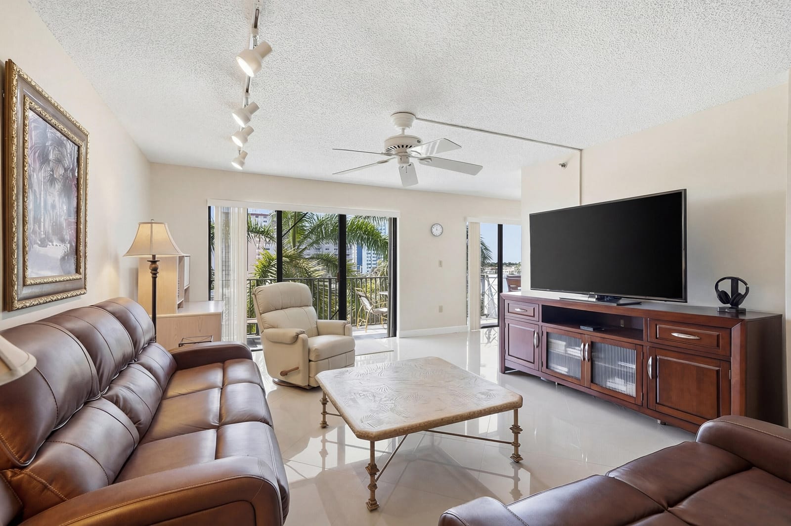 1201 S Ocean Drive 506s, Hollywood, FL 33019 photo 16