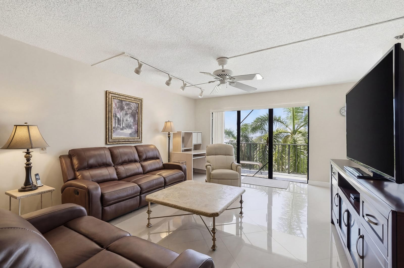 1201 S Ocean Drive 506s, Hollywood, FL 33019 photo 17