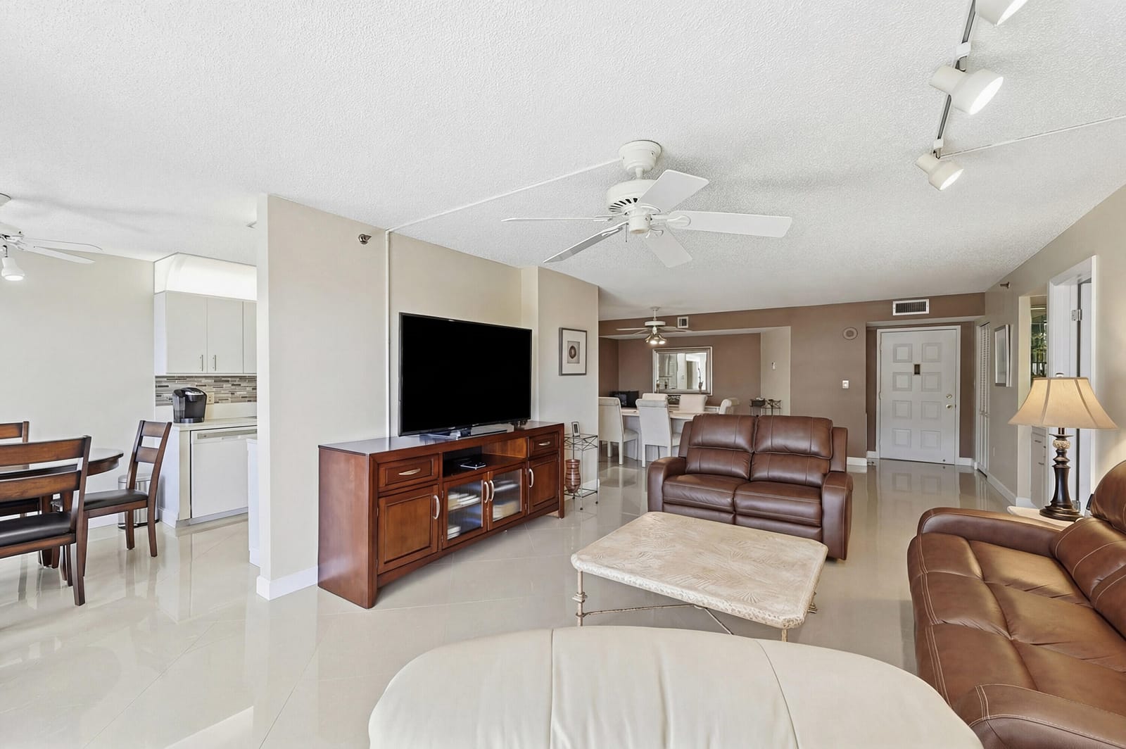 1201 S Ocean Drive 506s, Hollywood, FL 33019 photo 18