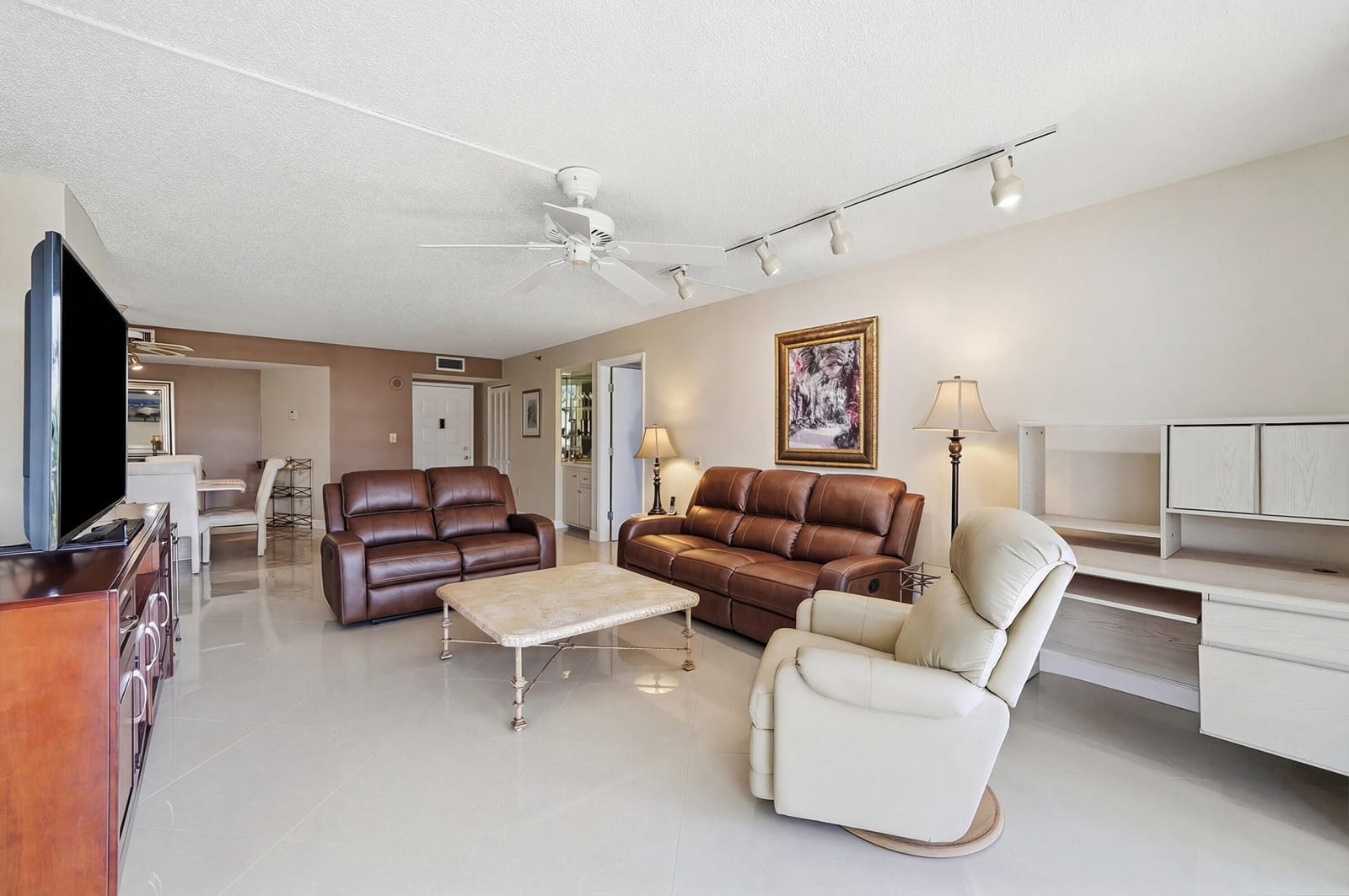 1201 S Ocean Drive 506s, Hollywood, FL 33019 photo 19