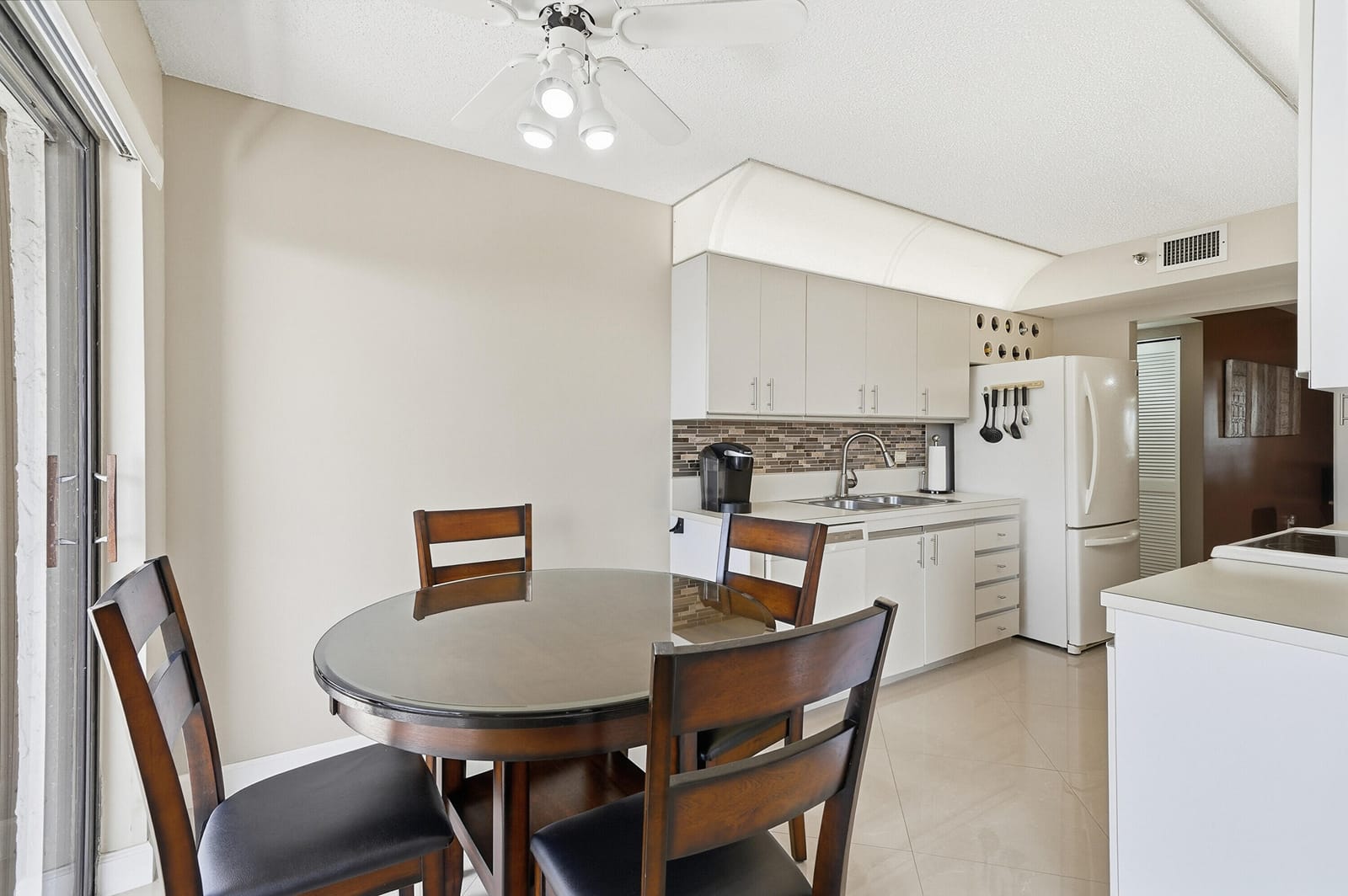 1201 S Ocean Drive 506s, Hollywood, FL 33019 photo 20