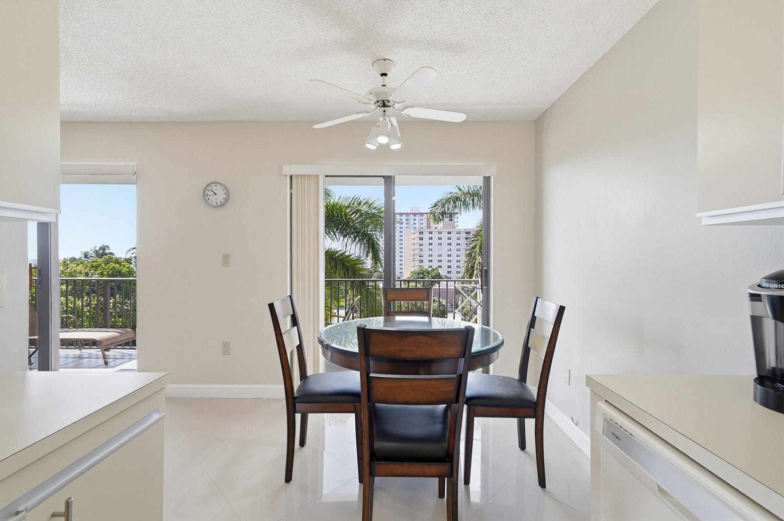 1201 S Ocean Drive 506s, Hollywood, FL 33019 photo 21