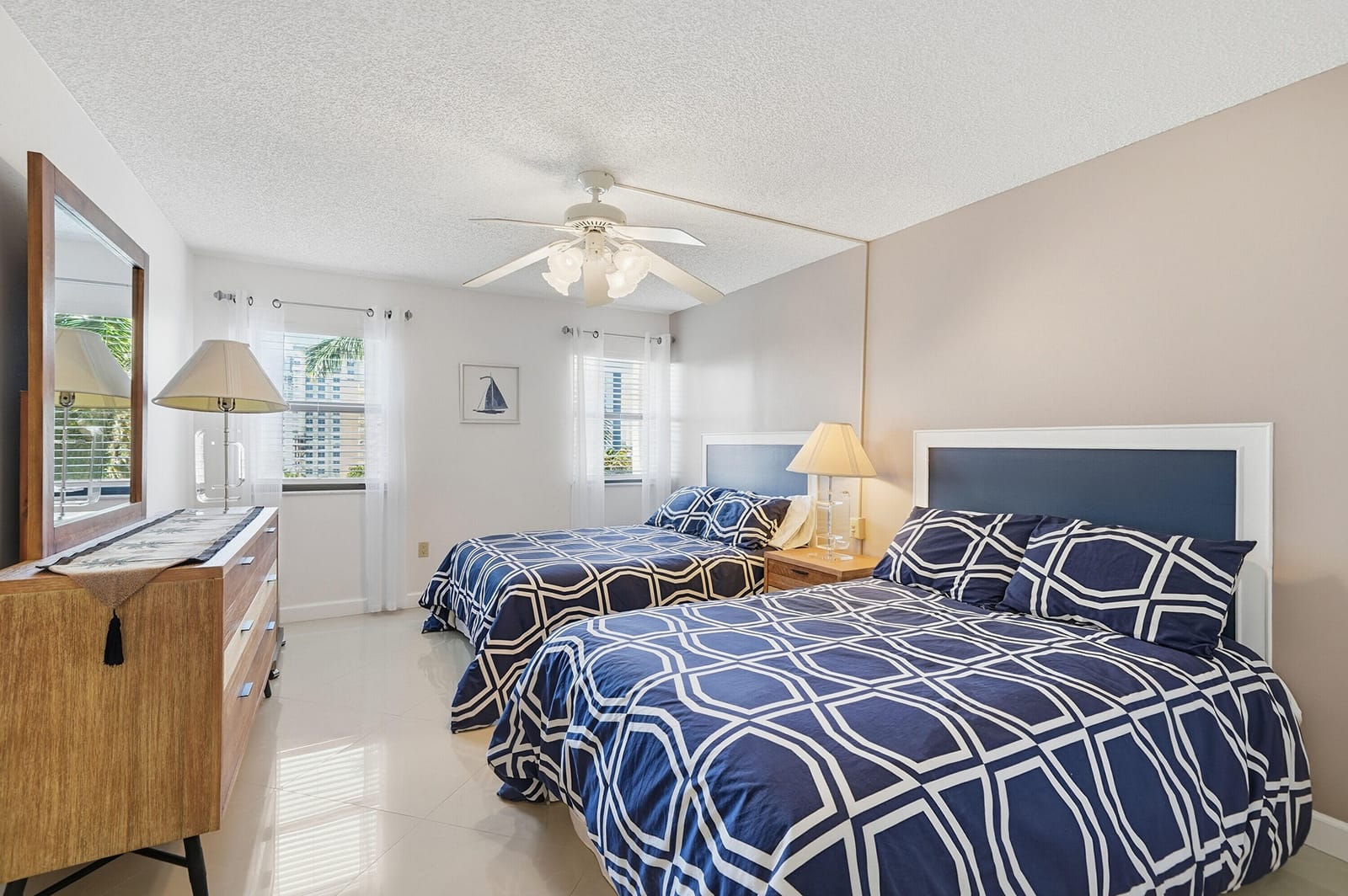 1201 S Ocean Drive 506s, Hollywood, FL 33019 photo 22