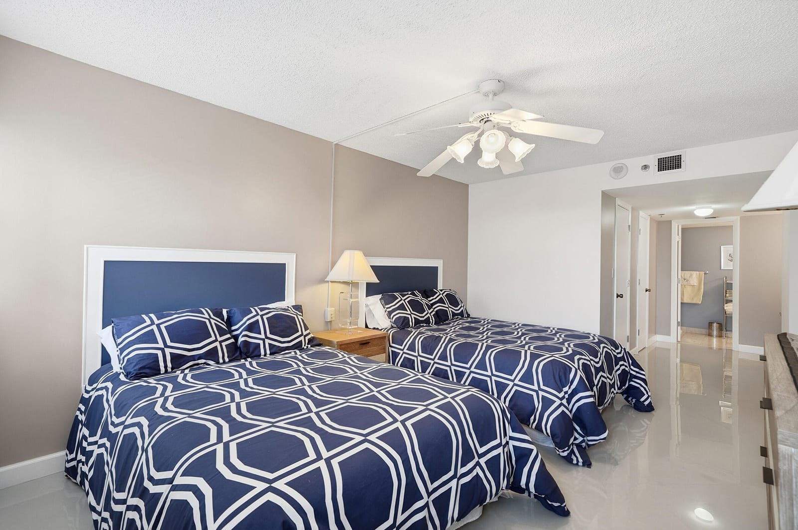 1201 S Ocean Drive 506s, Hollywood, FL 33019 photo 23