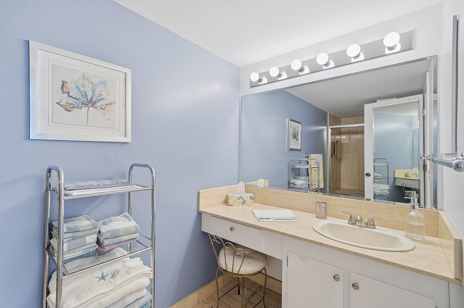 1201 S Ocean Drive 506s, Hollywood, FL 33019 photo 24