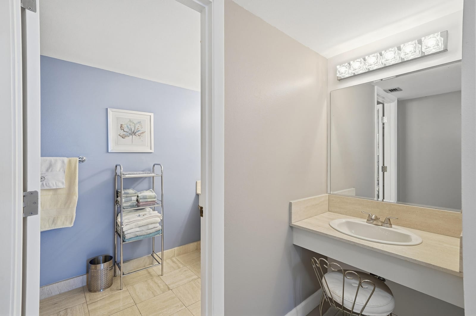 1201 S Ocean Drive 506s, Hollywood, FL 33019 photo 25